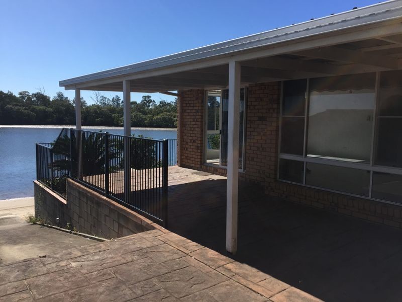 14 Imara Court, Mountain Creek QLD 4557