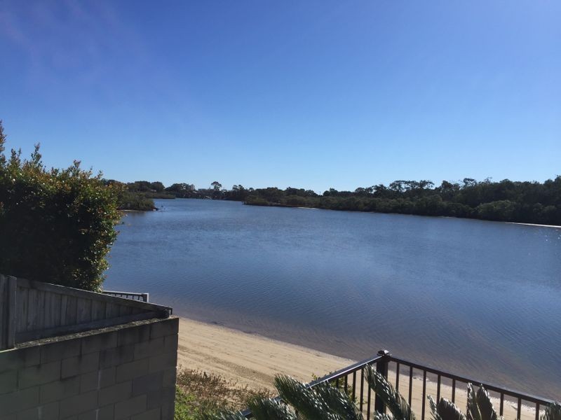 14 Imara Court, Mountain Creek QLD 4557