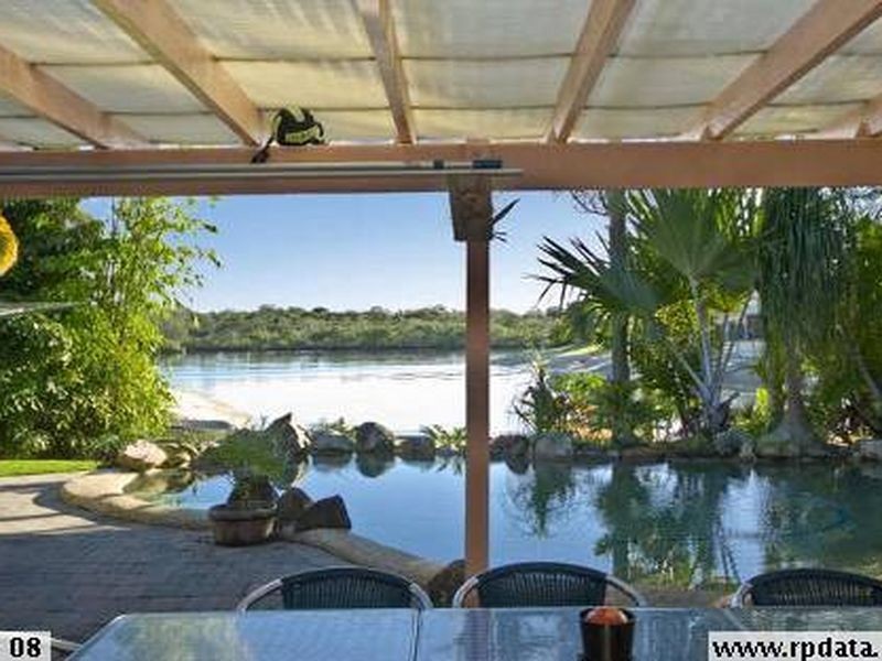 61 Cootamundra Drive, Mountain Creek QLD 4557