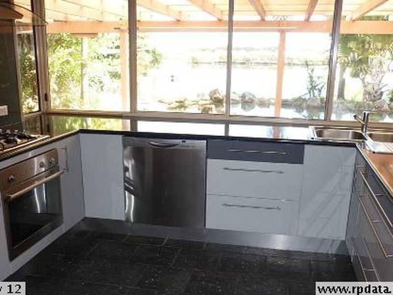 61 Cootamundra Drive, Mountain Creek QLD 4557