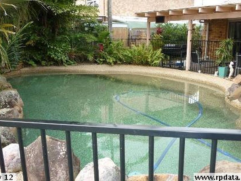 61 Cootamundra Drive, Mountain Creek QLD 4557