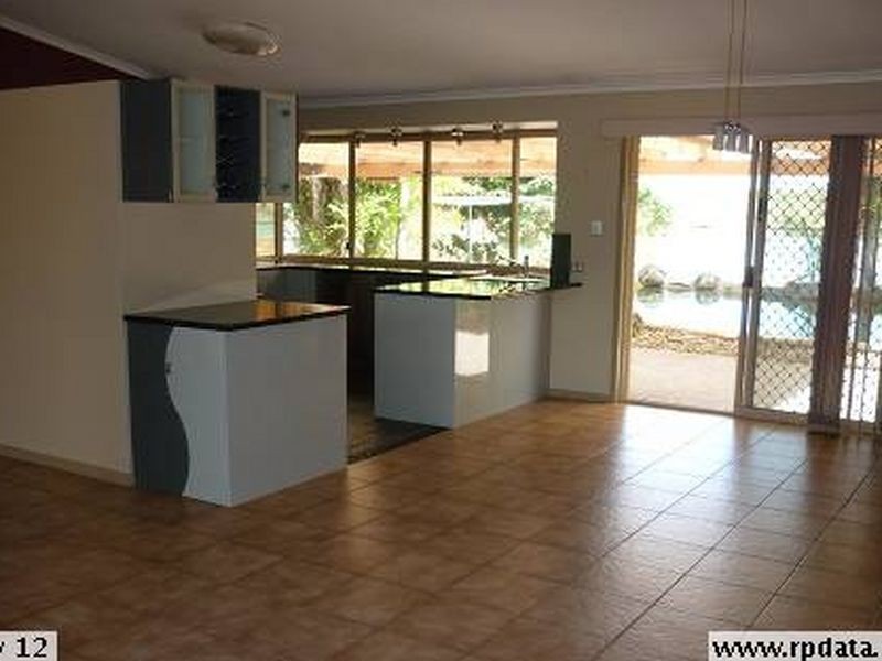 61 Cootamundra Drive, Mountain Creek QLD 4557