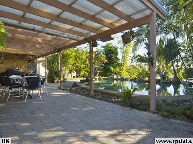 61 Cootamundra Drive, Mountain Creek QLD 4557