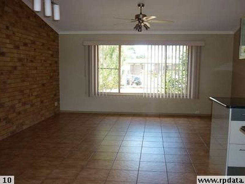 61 Cootamundra Drive, Mountain Creek QLD 4557