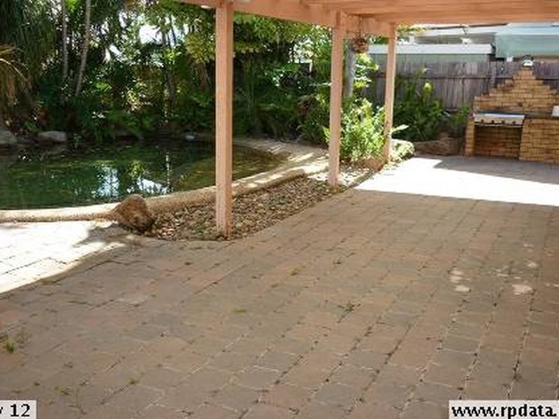 61 Cootamundra Drive, Mountain Creek QLD 4557