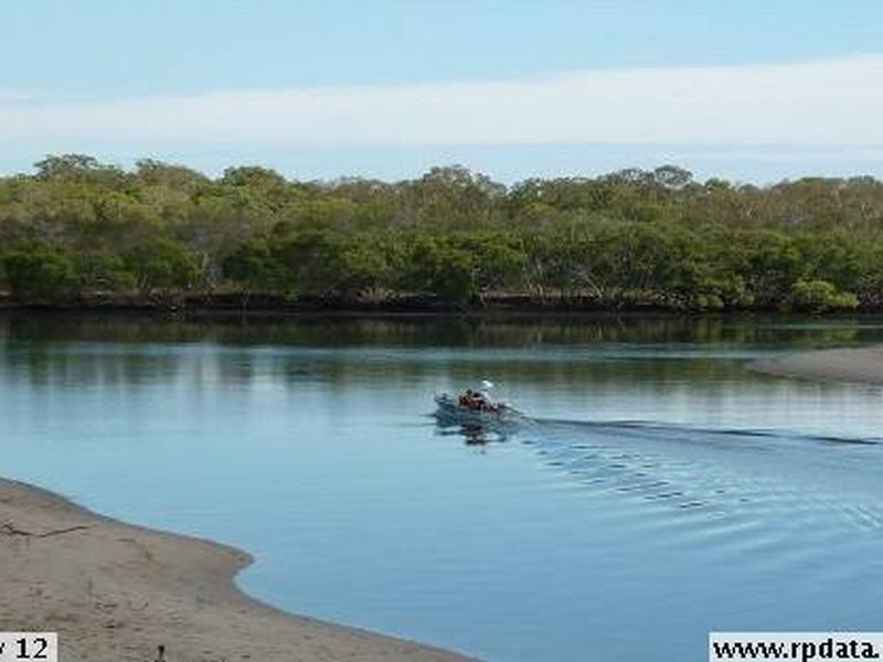 61 Cootamundra Drive, Mountain Creek QLD 4557