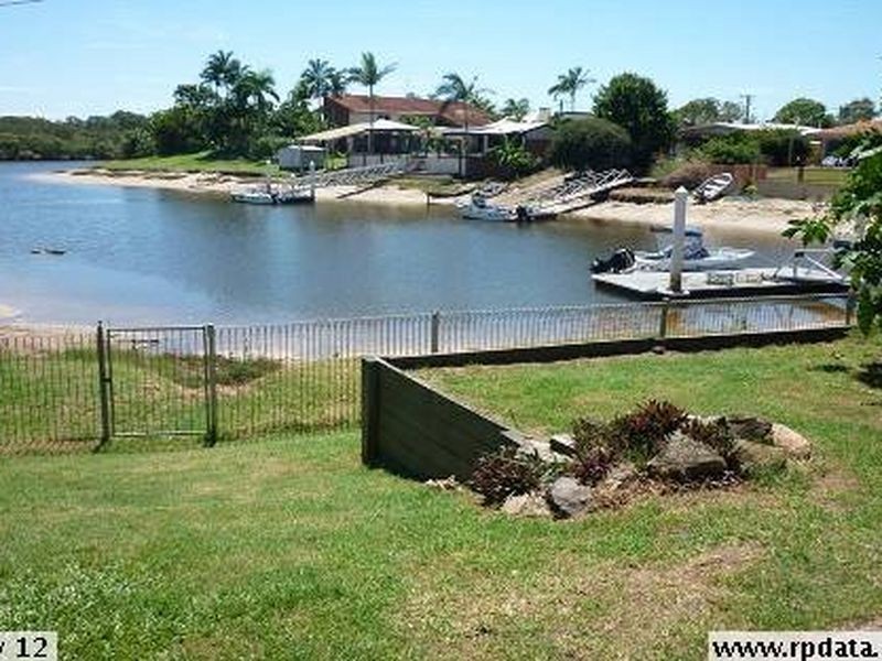 61 Cootamundra Drive, Mountain Creek QLD 4557