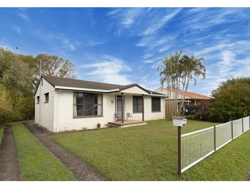 63 School Road, Maroochydore QLD 4558