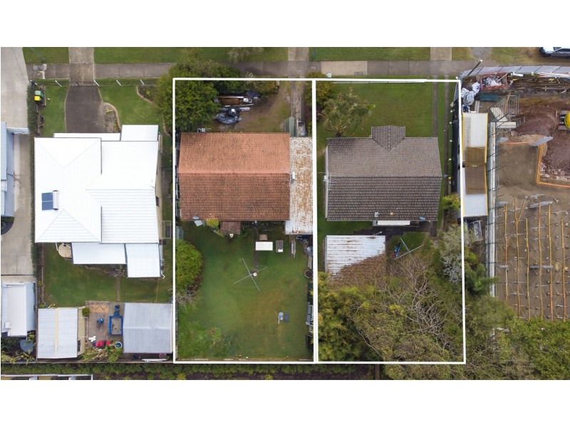 63 & 65 School Road, Maroochydore QLD 4558