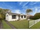 63 & 65 School Road, Maroochydore QLD 4558