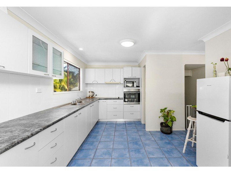 1/1 Bower Street, Caloundra QLD 4551