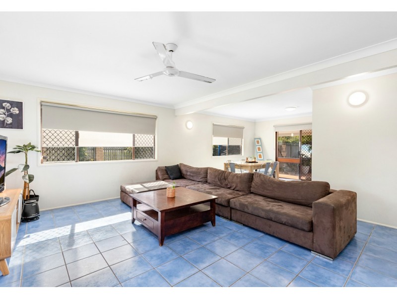 1/1 Bower Street, Caloundra QLD 4551