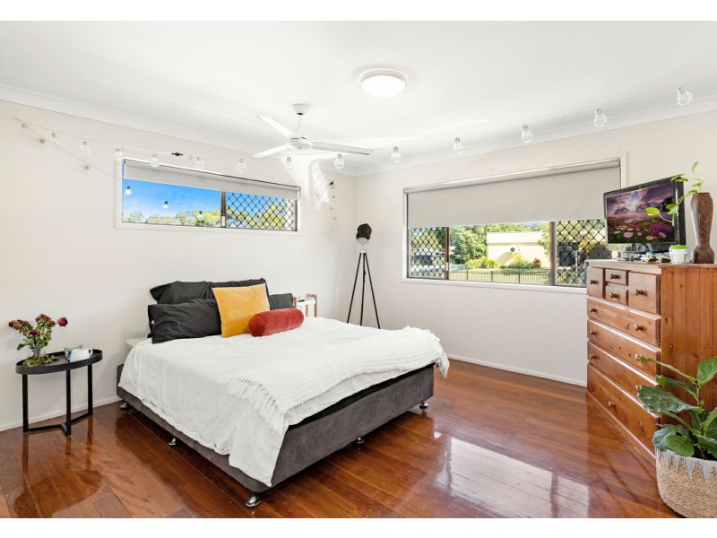 1/1 Bower Street, Caloundra QLD 4551