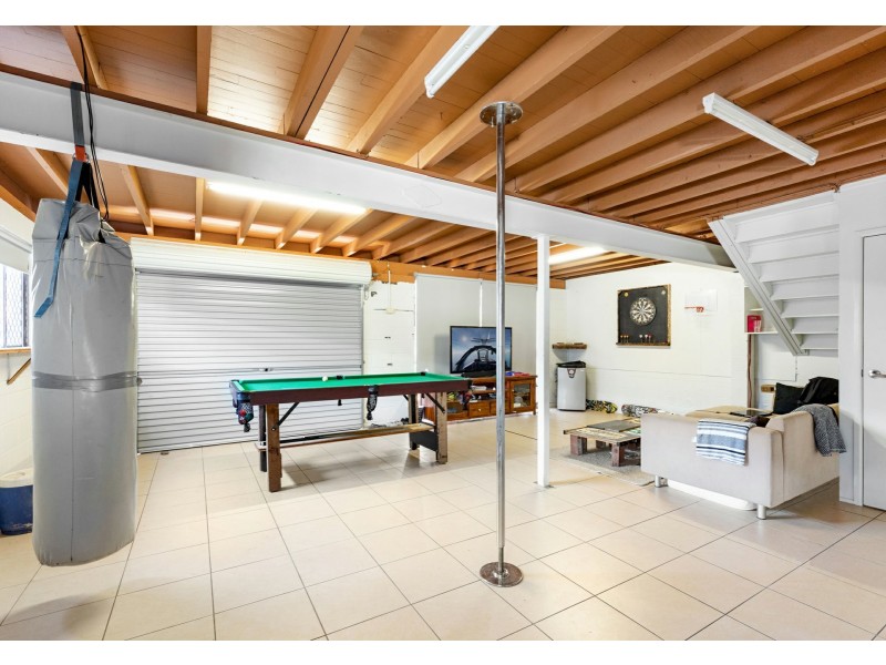 1/1 Bower Street, Caloundra QLD 4551