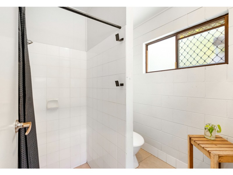 1/1 Bower Street, Caloundra QLD 4551