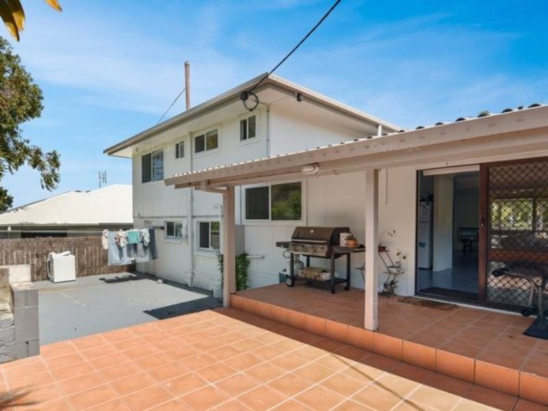 1/1 Bower Street, Caloundra QLD 4551