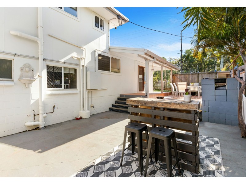 1/1 Bower Street, Caloundra QLD 4551