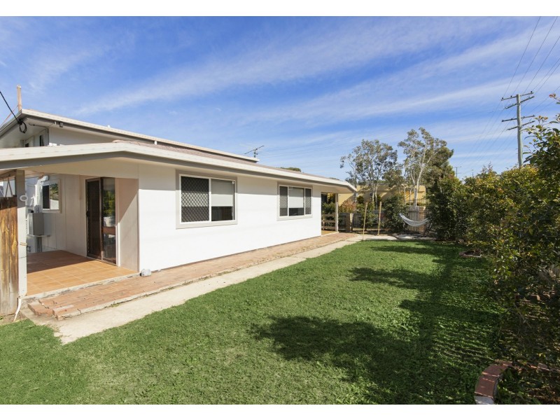 1/1 Bower Street, Caloundra QLD 4551