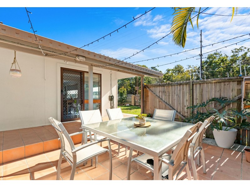1/1 Bower Street, Caloundra QLD 4551