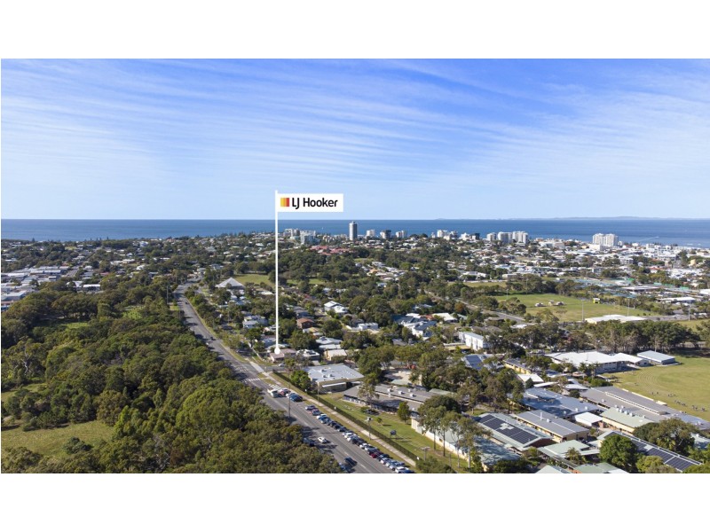 1/1 Bower Street, Caloundra QLD 4551