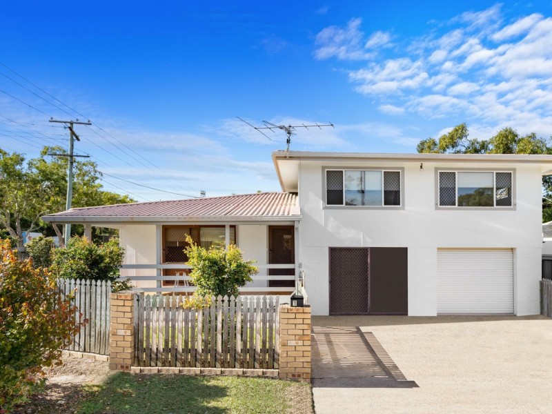 1/1 Bower Street, Caloundra QLD 4551