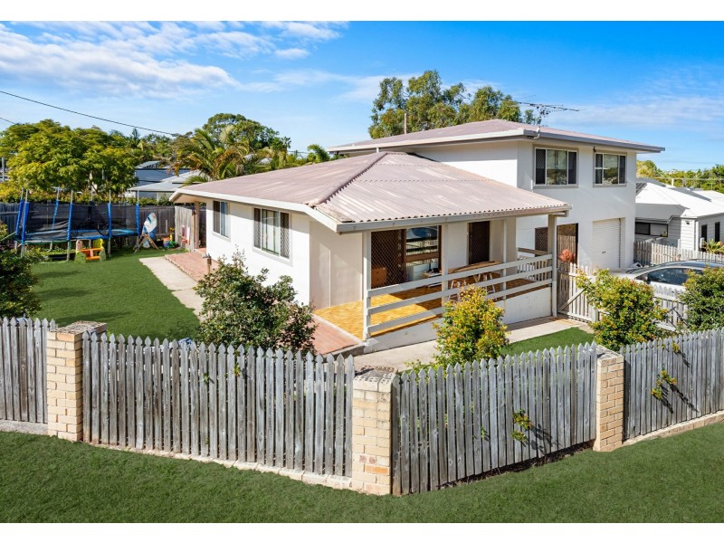 1/1 Bower Street, Caloundra QLD 4551