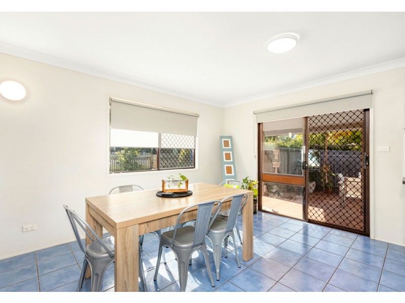 1/1 Bower Street, Caloundra QLD 4551