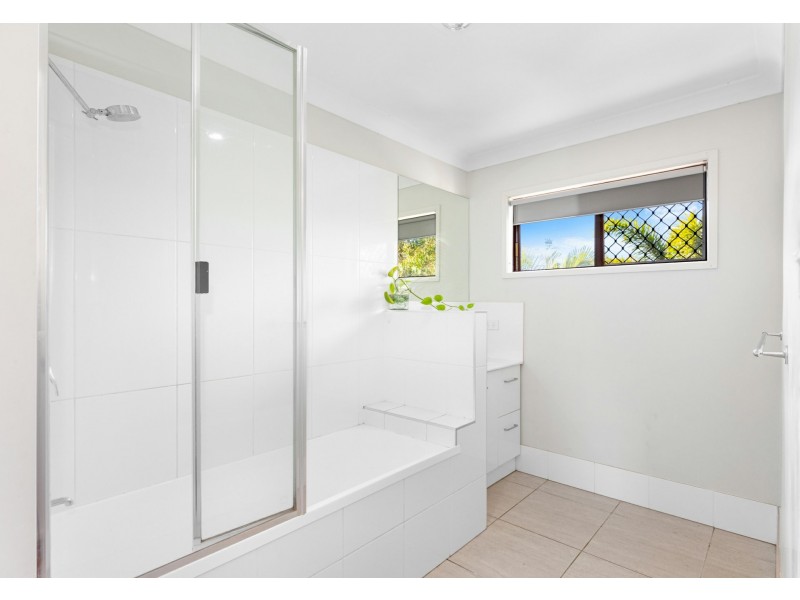 1/1 Bower Street, Caloundra QLD 4551