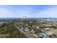 1/1 Bower Street, Caloundra QLD 4551