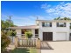 1/1 Bower Street, Caloundra QLD 4551