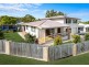 1/1 Bower Street, Caloundra QLD 4551