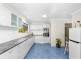 1/1 Bower Street, Caloundra QLD 4551