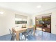 1/1 Bower Street, Caloundra QLD 4551