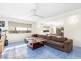 1/1 Bower Street, Caloundra QLD 4551