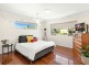 1/1 Bower Street, Caloundra QLD 4551
