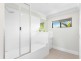 1/1 Bower Street, Caloundra QLD 4551