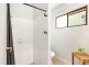 1/1 Bower Street, Caloundra QLD 4551