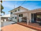 1/1 Bower Street, Caloundra QLD 4551