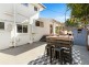 1/1 Bower Street, Caloundra QLD 4551