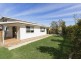 1/1 Bower Street, Caloundra QLD 4551