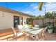 1/1 Bower Street, Caloundra QLD 4551