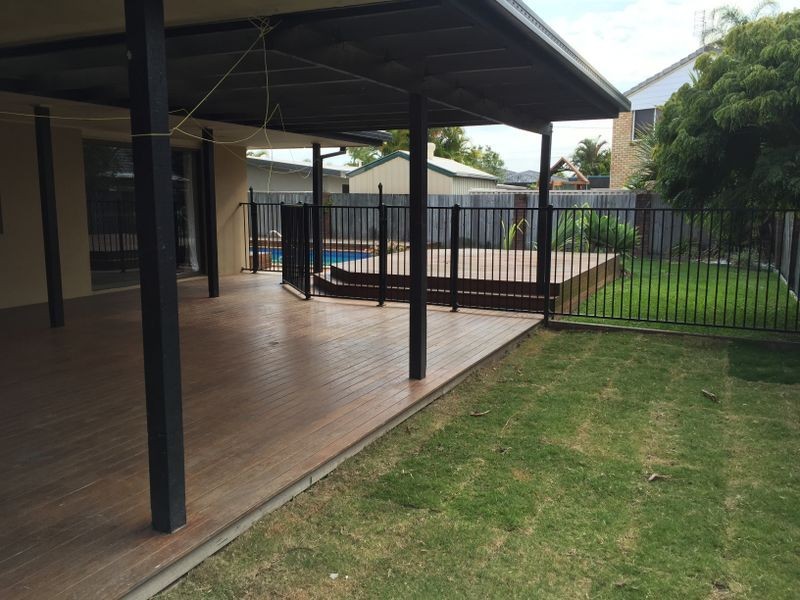 85 Cootamundra Drive, Mountain Creek QLD 4557