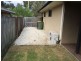 85 Cootamundra Drive, Mountain Creek QLD 4557