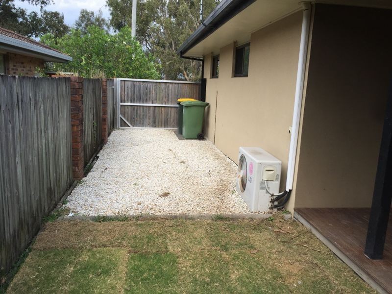 85 Cootamundra Drive, Mountain Creek QLD 4557