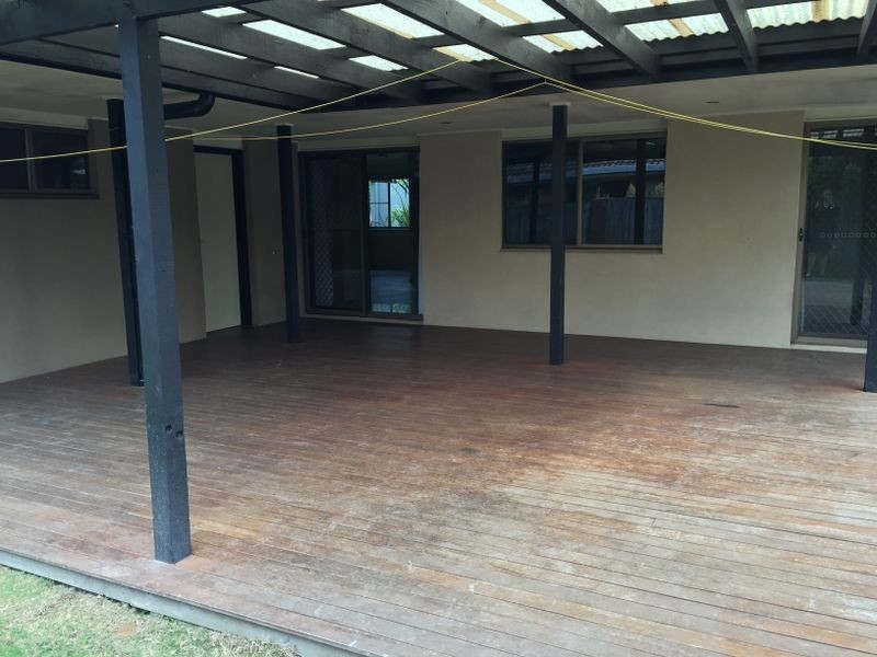 85 Cootamundra Drive, Mountain Creek QLD 4557