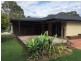 85 Cootamundra Drive, Mountain Creek QLD 4557