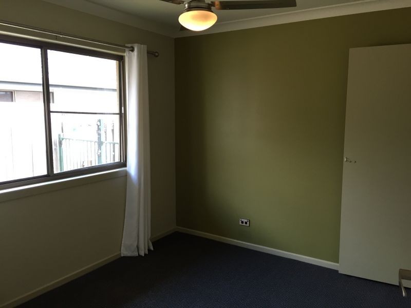 85 Cootamundra Drive, Mountain Creek QLD 4557