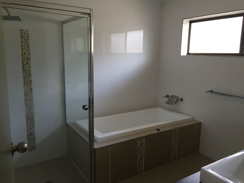 85 Cootamundra Drive, Mountain Creek QLD 4557