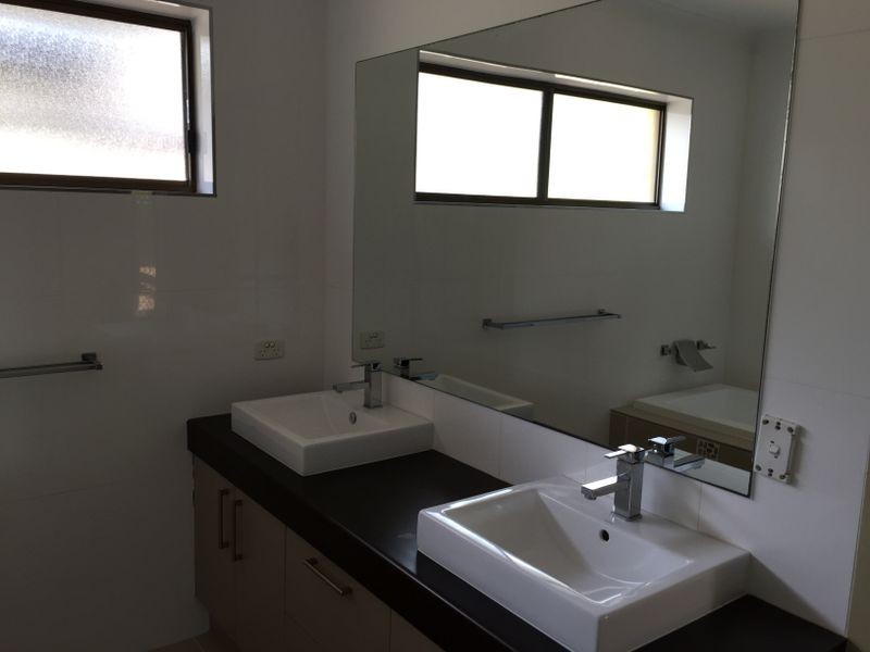 85 Cootamundra Drive, Mountain Creek QLD 4557