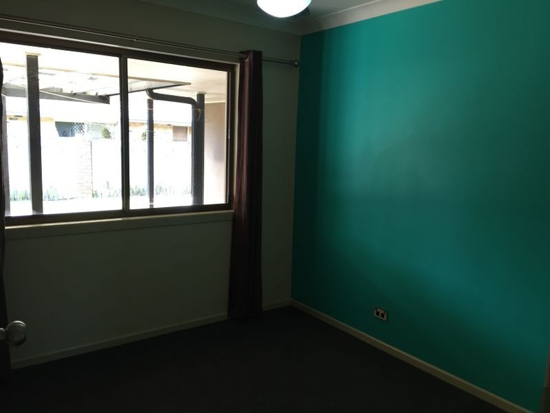 85 Cootamundra Drive, Mountain Creek QLD 4557